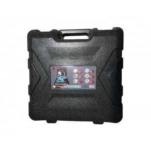 Автомобільний набір Grand АН-3в1. Photo 2